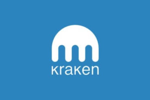 Kraken сайт покупок