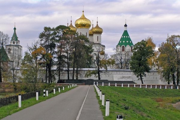 Ссылка кракен не работает