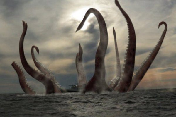 Магазин kraken даркнет