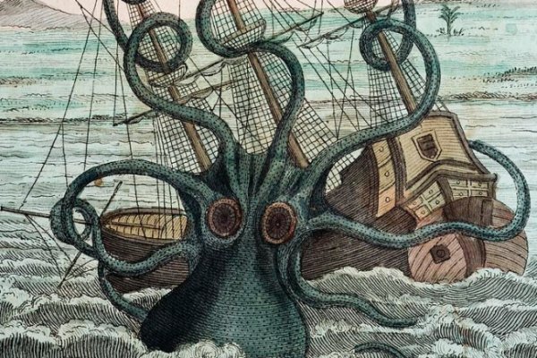 Kraken зеркало kr2web in