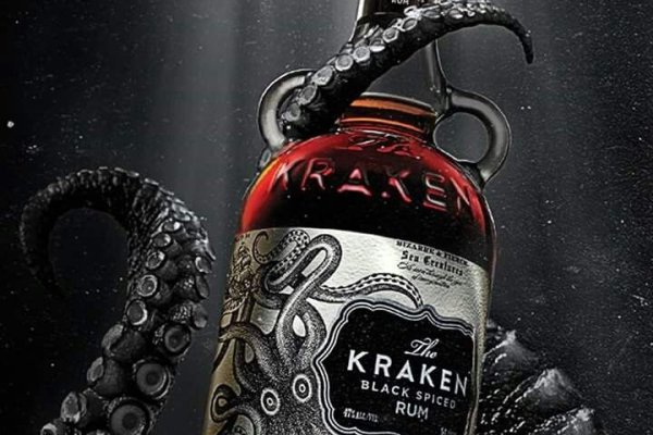 Зеркало kraken тор ссылка рабочее